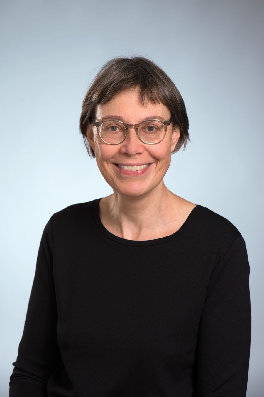 Portrait H&eacute;l&egrave;ne Vanomsen